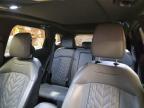 2023 Kia Sportage X-Pro იყიდება Ebensburg-ში, PA - Front End