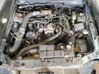 2002 Ford Mustang Gt for Sale in Columbia, MO - Front End