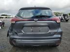 2024 Nissan Kicks Sv for Sale in Lumberton, NC - Side
