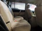2012 Toyota Highlander Base en Venta en Pennsburg, PA - Rear End