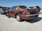 1997 Oldsmobile 88 Base იყიდება Kansas City-ში, KS - Rollover