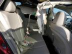 2014 Subaru Outback 2.5I Limited for Sale in Spartanburg, SC - Top/Roof
