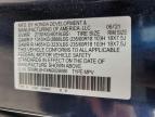 Portland, OR에서 판매 중인 2022 Honda Odyssey Exl - Rear End