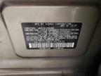 2018 Subaru Forester 2.5I Touring   for Sale in West Mifflin, PA - Front End