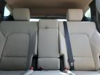 2013 Hyundai Santa Fe Sport  for Sale in Bridgeton, MO - Front End