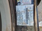 2006 Ford Fusion Se للبيع في Oklahoma City، OK - Water/Flood