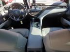 2018 Toyota Camry Xse for Sale in Eugene, OR - Top/Roof