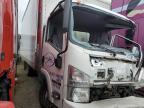 2019 Isuzu Nrr  للبيع في Eugene، OR - Front End