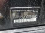 Helena, MT에서 판매 중인 2014 Subaru Legacy 2.5I Premium - Rear End