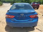 2018 Toyota Camry L للبيع في China Grove، NC - Front End