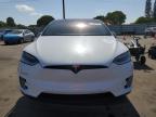 2018 Tesla Model X  for Sale in Miami, FL - Front End