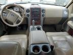 2006 Ford F150 Supercrew for Sale in Kansas City, KS - Front End