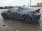 2024 Toyota Gr 86 Premium იყიდება Moraine-ში, OH - All Over
