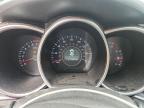 2014 Kia Optima Ex zu verkaufen in Prairie Grove, AR - Mechanical