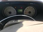 2009 Ford Explorer Limited for Sale in Louisville, KY - Front End