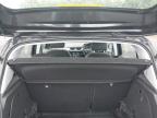 2017 VAUXHALL CORSA SE A for sale at Copart SANDTOFT