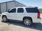 2007 Gmc Yukon Denali   იყიდება Las Vegas-ში, NV - Vandalism