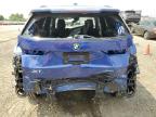 2024 Bmw X1 Xdrive28I იყიდება Mercedes-ში, TX - Rear End