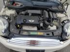 2010 Mini Cooper Clubman продається в Brookhaven, NY - Minor Dent/Scratches