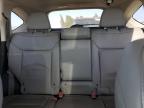 2015 Honda Cr-V Exl for Sale in American Canyon, CA - Front End