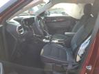 Pekin, IL에서 판매 중인 2024 Chevrolet Trailblazer Lt - Rear End