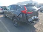 2021 HONDA CR-V SE I- for sale at Copart CHESTER