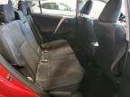 2017 Toyota Rav4 Xle zu verkaufen in Pennsburg, PA - Front End