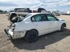Nampa, ID에서 판매 중인 2005 Nissan Altima S - All Over