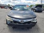 2014 Toyota Camry L zu verkaufen in Lebanon, TN - Front End