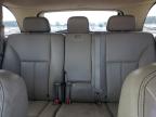 2008 Ford Edge Limited for Sale in Longview, TX - Front End