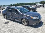 2011 Toyota Avalon Base იყიდება Loganville-ში, GA - All Over