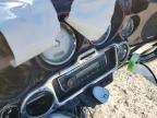 2013 Harley-Davidson Flhx Street Glide продається в Midway, FL - Front End