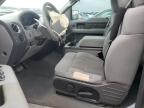 2004 Ford F150  იყიდება Lebanon-ში, TN - Front End