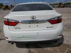 2014 Lexus Es 350 for Sale in Littleton, CO - Front End