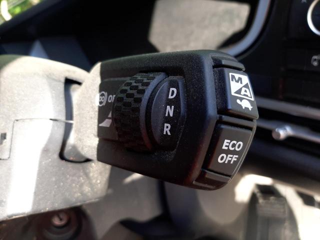 2024 DAF XG (NGD)