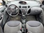 London, ON에서 판매 중인 2004 Toyota Echo  - Minor Dent/Scratches