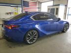 2022 Lexus Is 300 zu verkaufen in Pasco, WA - Minor Dent/Scratches
