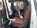 2016 Chevrolet Suburban C1500 Ltz de vânzare în Hueytown, AL - Side