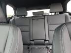 Fredericksburg, VA에서 판매 중인 2023 Bmw X1 Xdrive28I - Front End