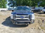 2016 Ford F350 Super Duty for Sale in Conway, AR - Front End