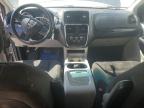 2016 Dodge Grand Caravan Sxt for Sale in Farr West, UT - Front End