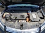 2014 Chevrolet Volt  for Sale in Assonet, MA - Normal Wear