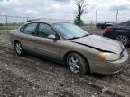 2003 Ford Taurus Ses for Sale in Cicero, IN - Front End