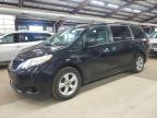 2014 Toyota Sienna Le for Sale in East Granby, CT - Minor Dent/Scratches
