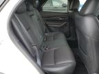 2023 Mazda Cx-30 Premium for Sale in Hillsborough, NJ - Front End
