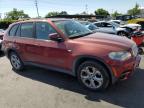 2013 Bmw X5 Xdrive35D for Sale in San Martin, CA - Front End