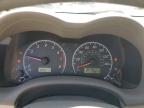 2009 Toyota Corolla Base for Sale in Farr West, UT - Front End