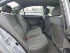 2011 HONDA CIVIC DX-G   à vendre chez Copart ON - TORONTO