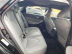 2019 Toyota Avalon Xle en Venta en Oklahoma City, OK - Front End