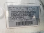 2015 Nissan Versa Note S   zu verkaufen in Midway, FL - Front End